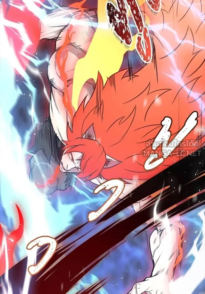 Tower of God 641 129