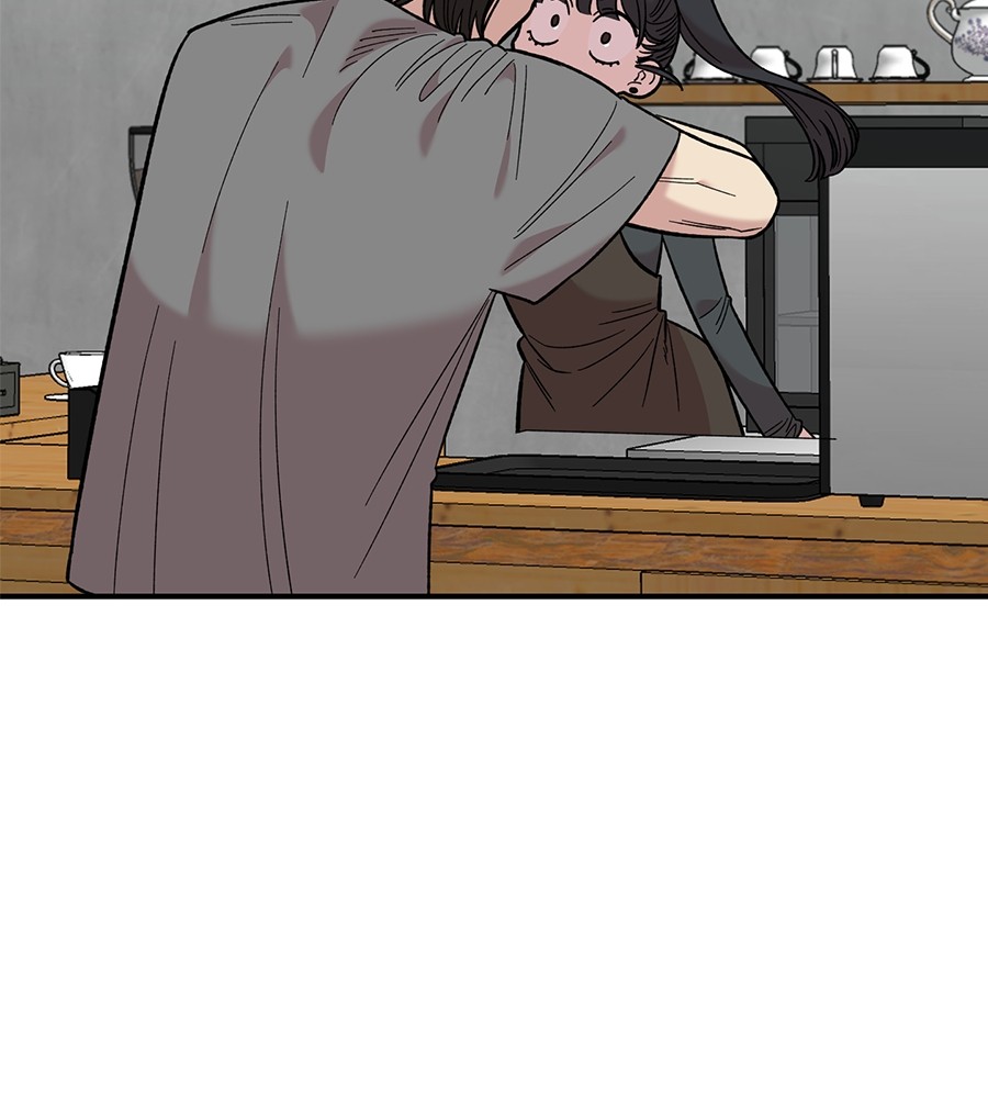 Childhood Friend Complex 29 (63)