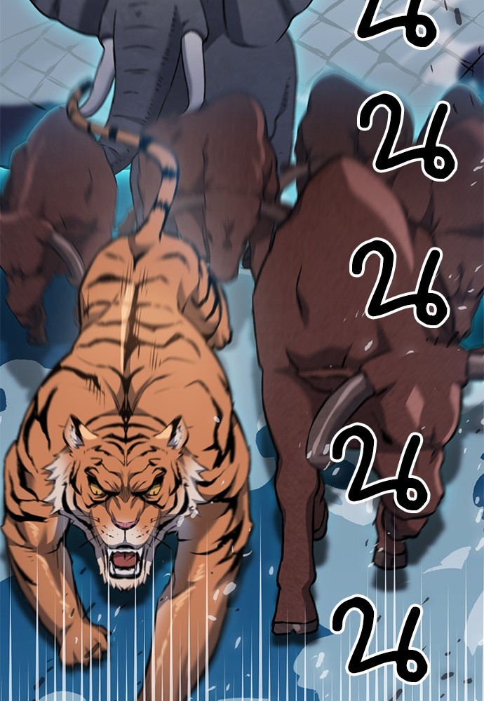 149