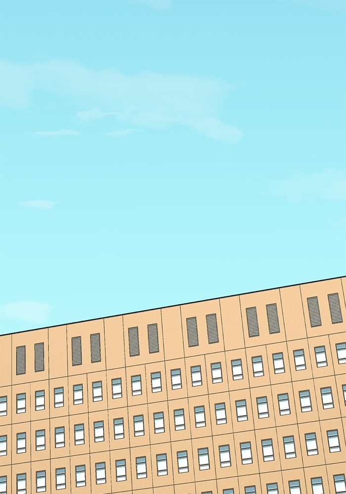 90