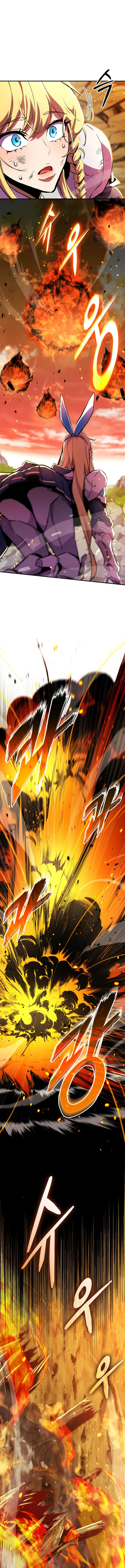 Ranker’s Return (Remake) 164 (3) 003