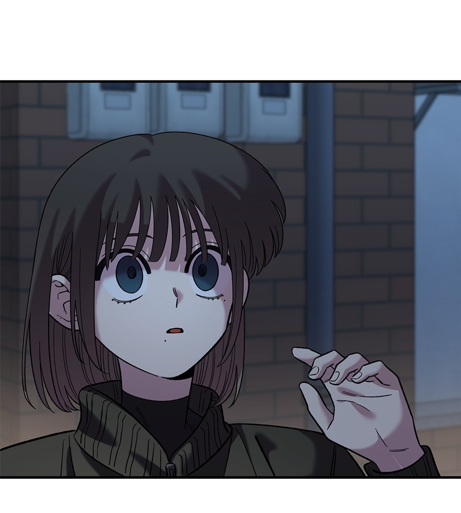 Childhood Friend Complex 41 (76)
