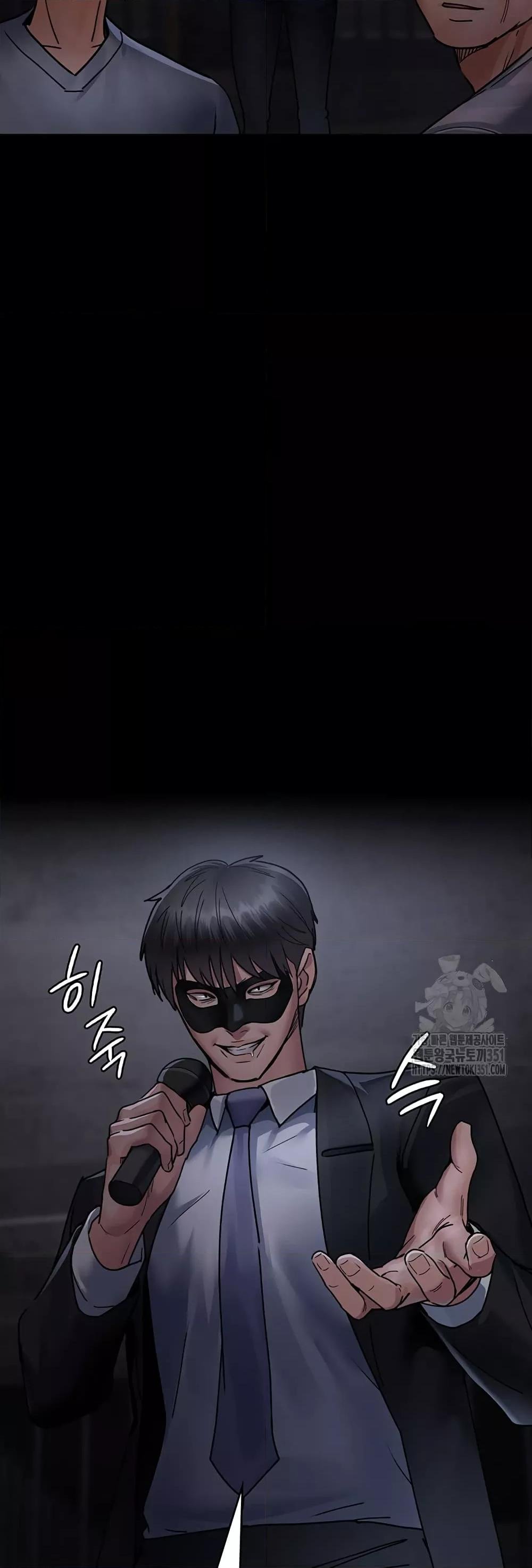 Night Hospital 68 (64)