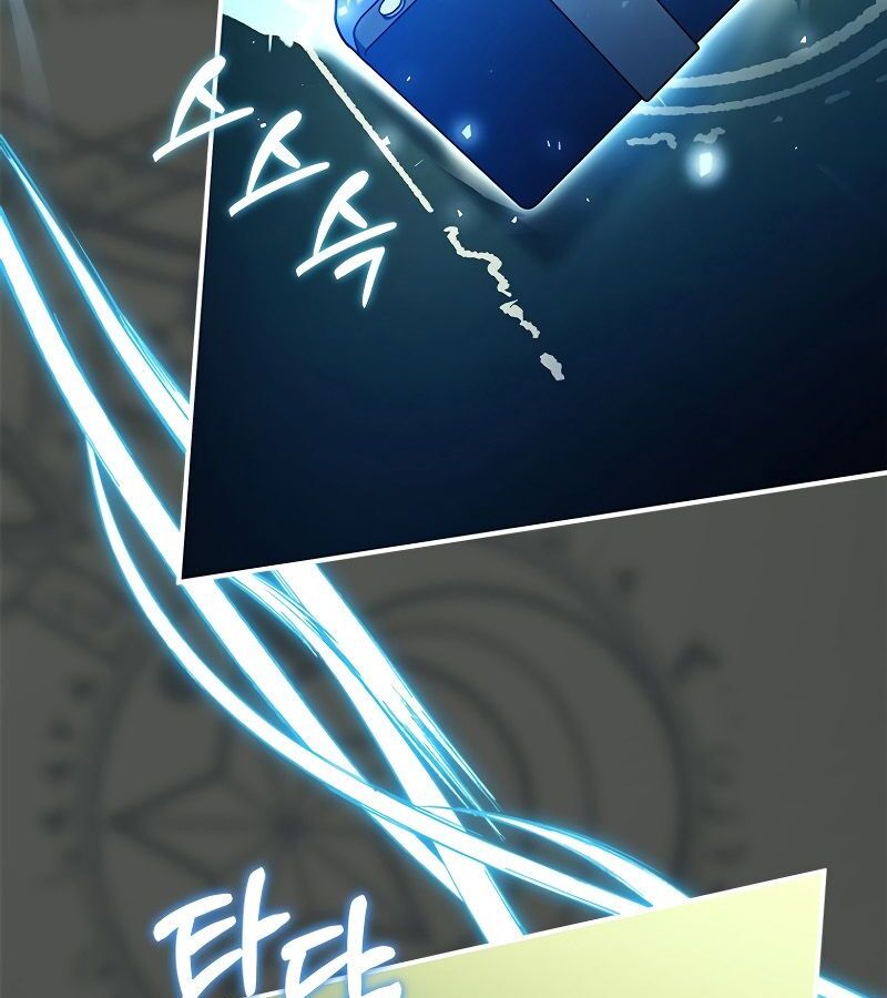 The Legendary Hero 16 016