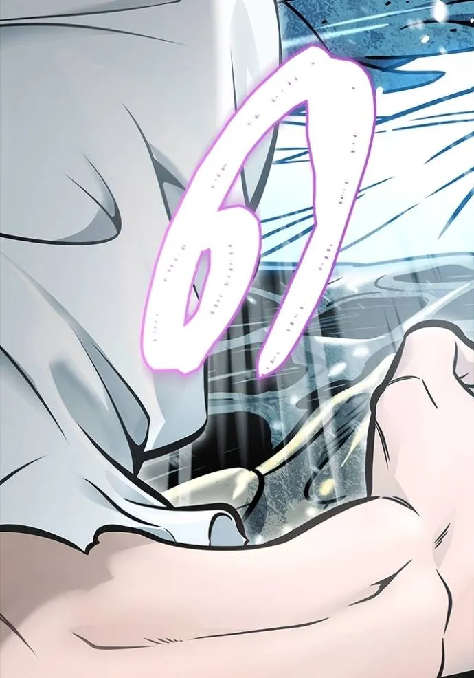 Tower of God 636 217
