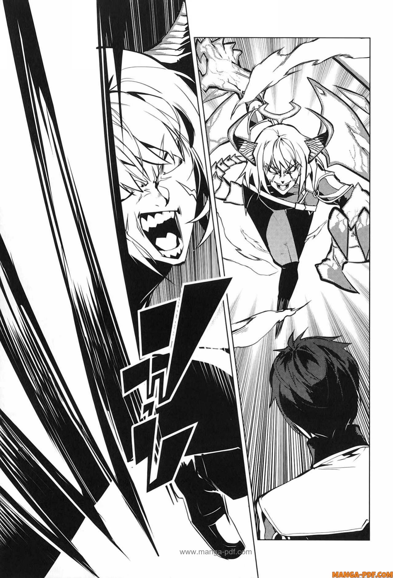 Tensei Kenja no Isekai Life 71 (47)