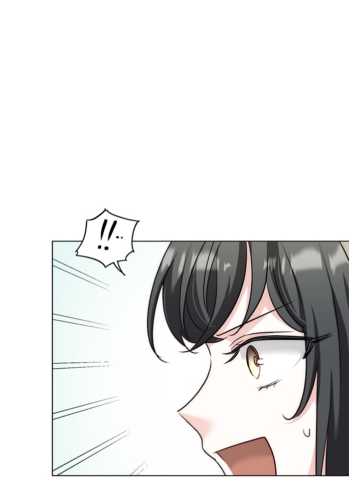 23 (63)