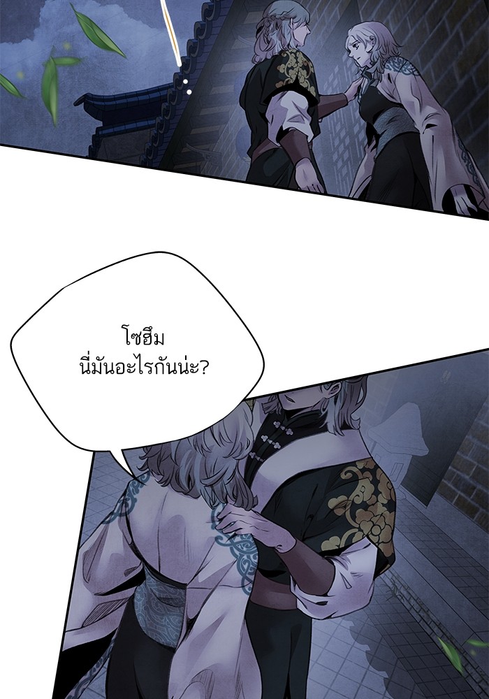 46 (3)