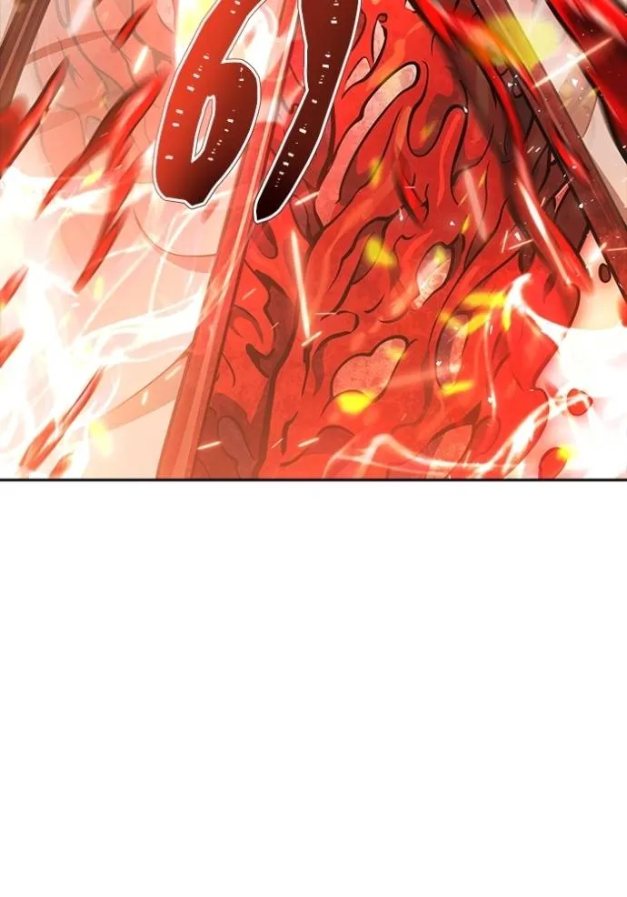 Tower of God 637 038