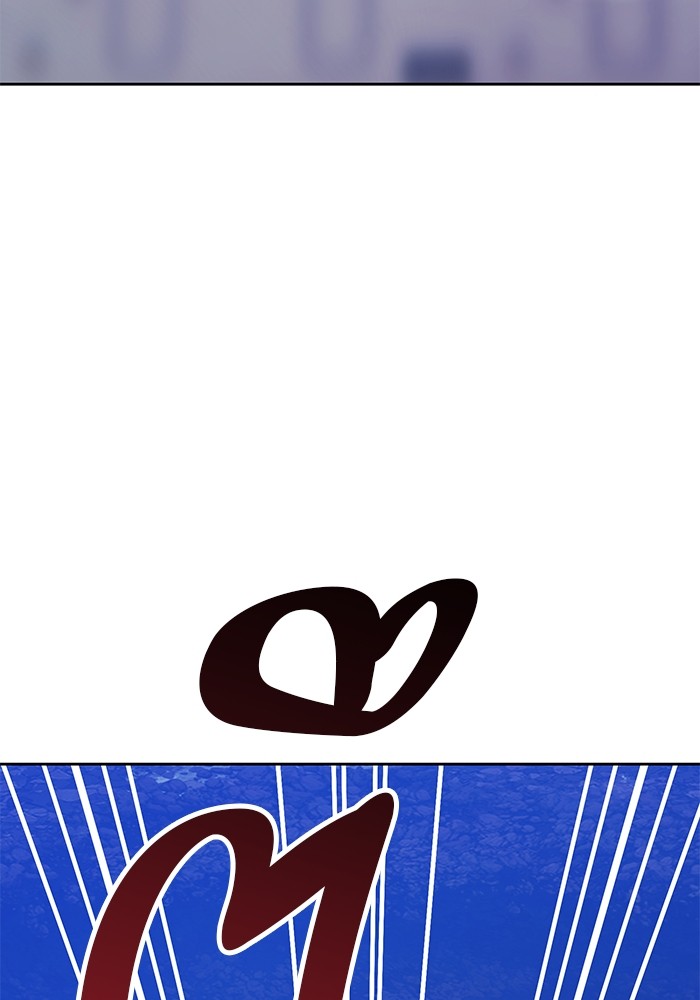 134 (15)