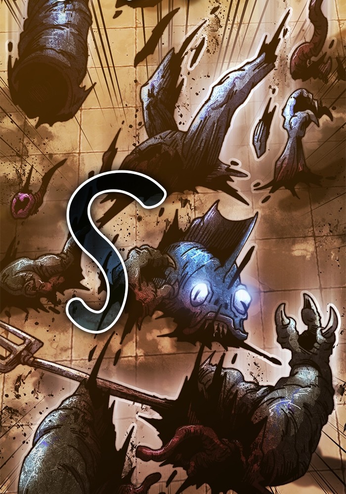 113 (201)