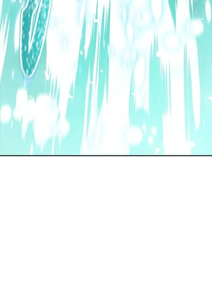 Tower of God 637 046