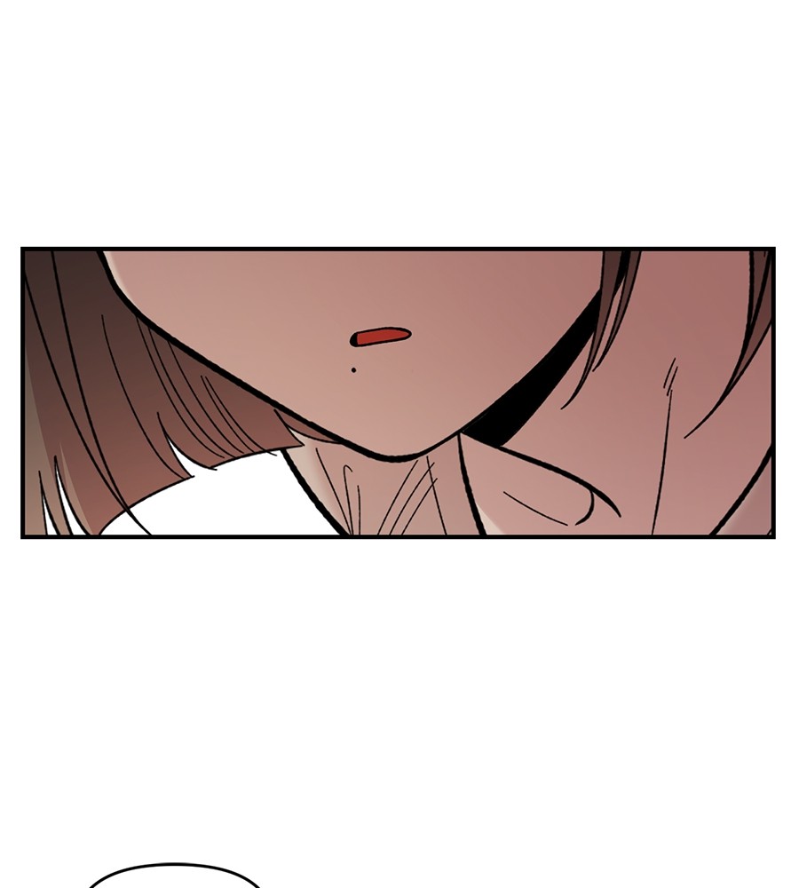 Childhood Friend Complex 23 (134)