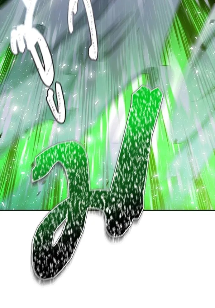 Tower of God 639 125