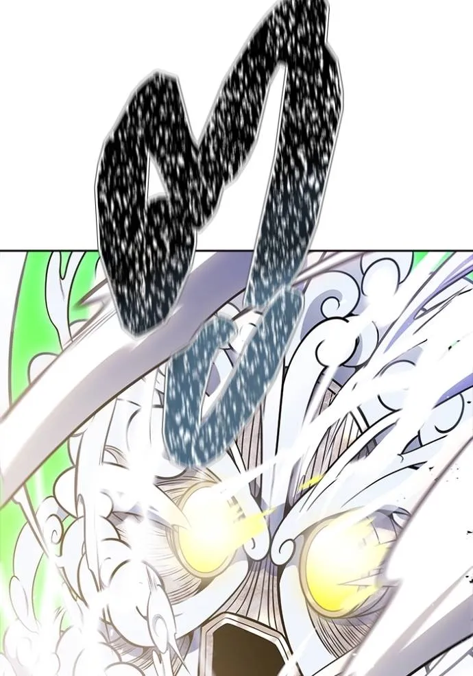 Tower of God 639 259