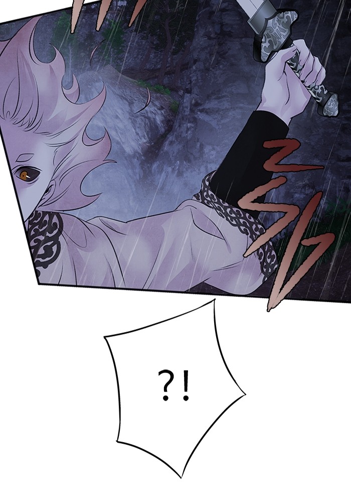 24 (59)