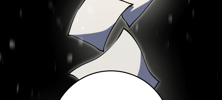 A Dragonslayer's Peerless Regression 8 113