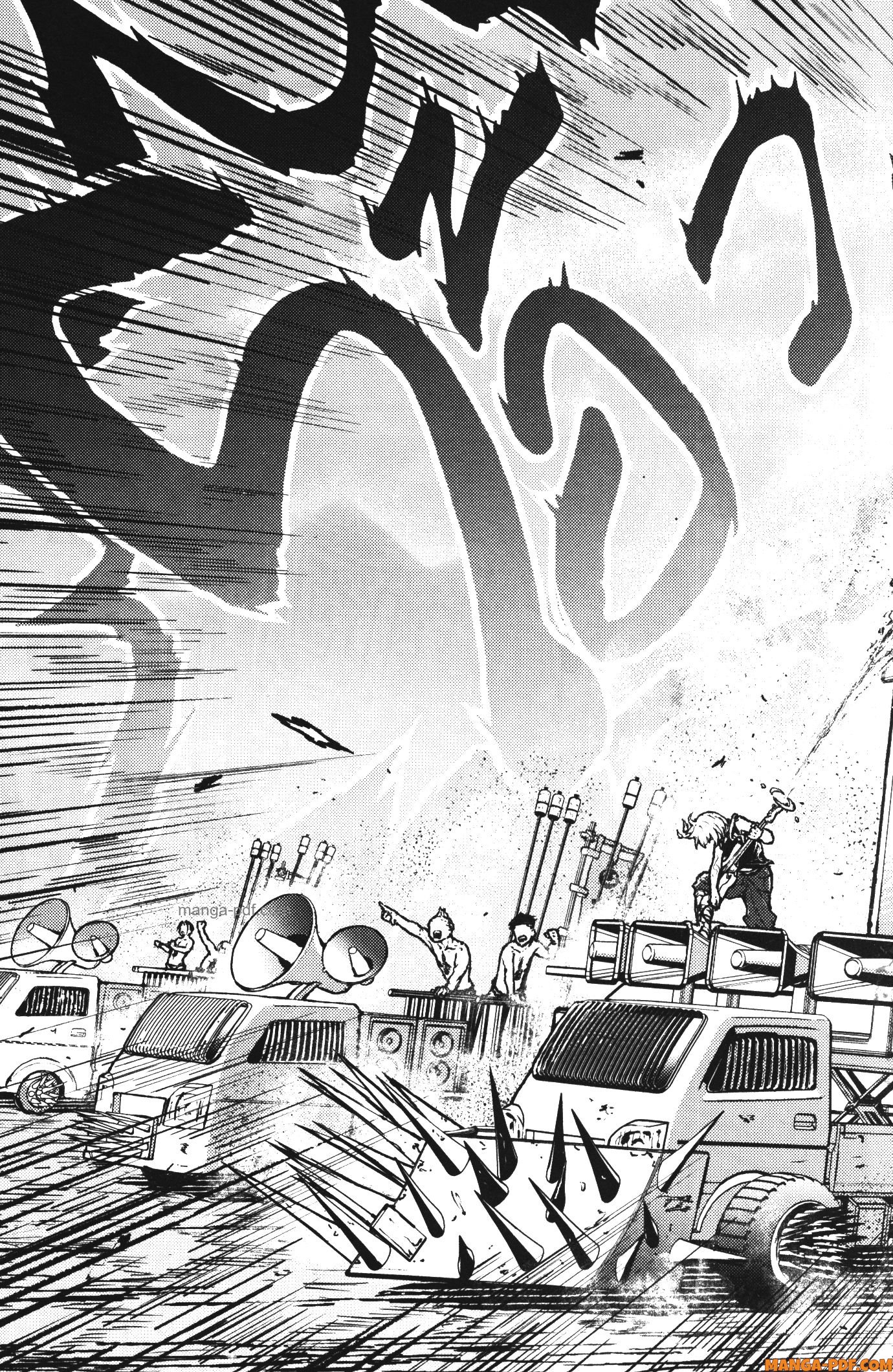 Kaminaki Sekai no Kamisama Katsudou 35 (9)