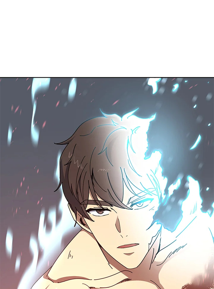 the Demonic Master 156 059