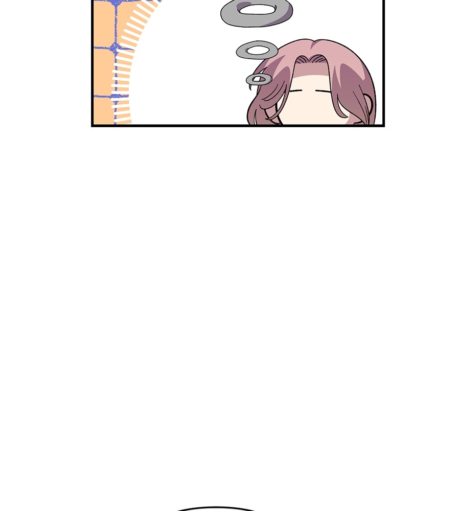 Childhood Friend Complex 37 (62)