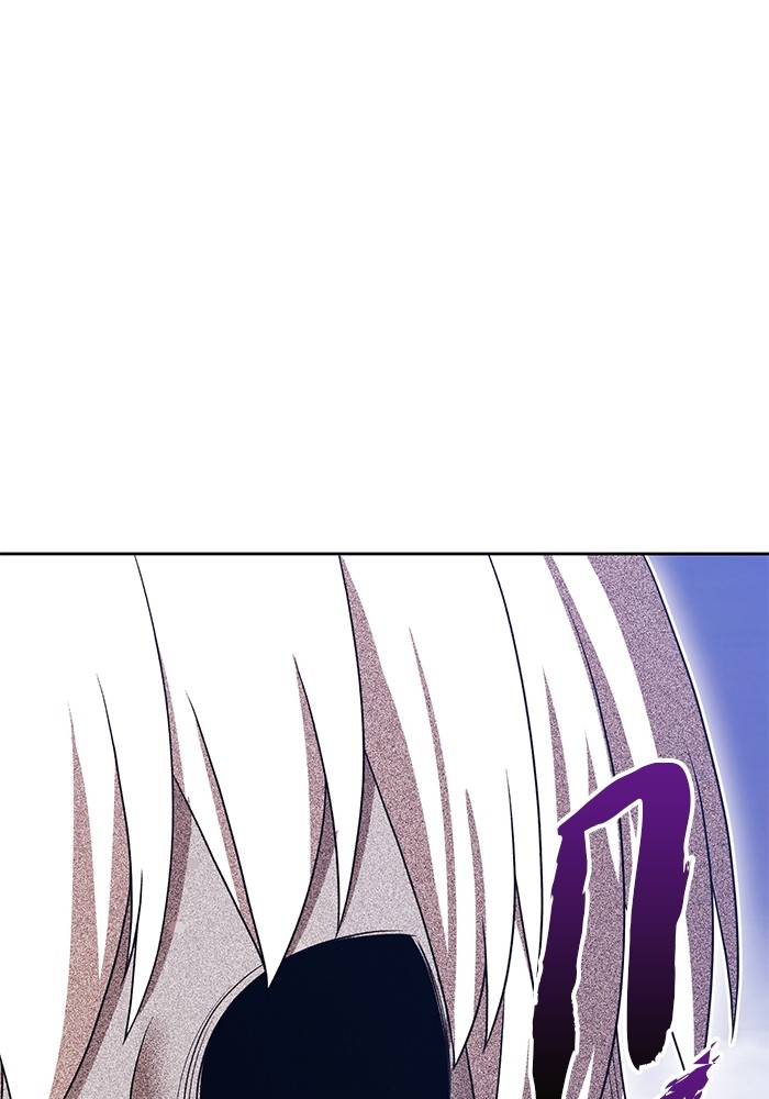 110 (82)