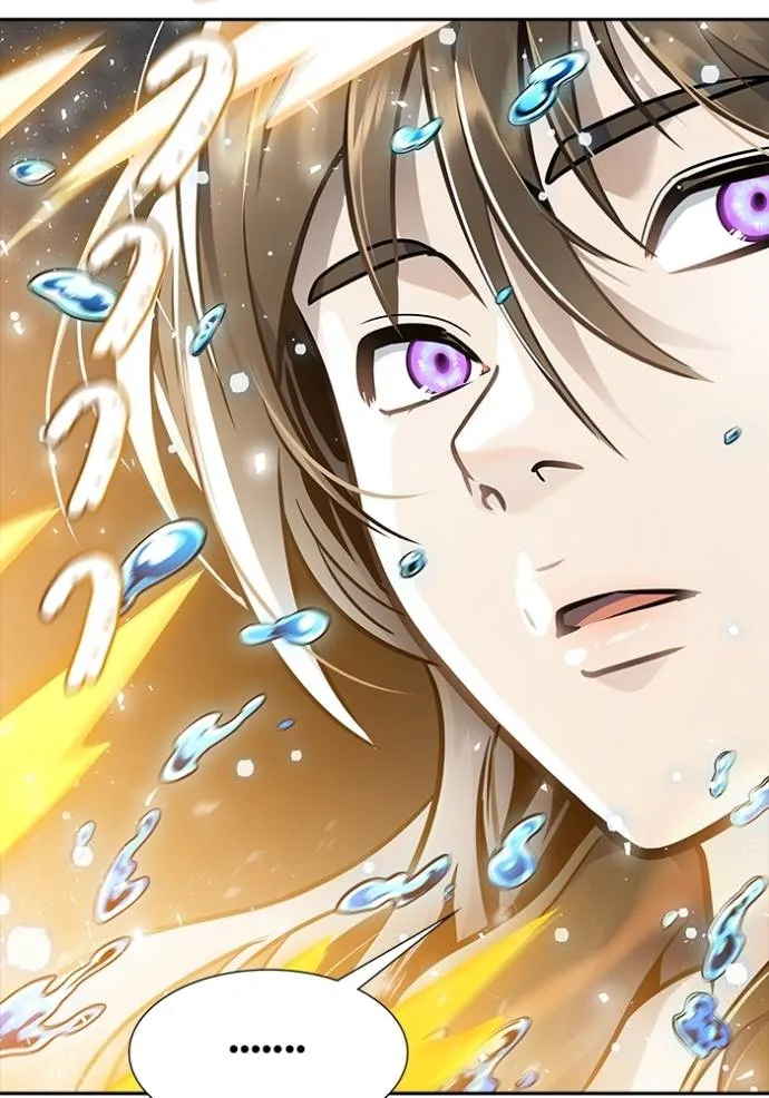 Tower of God 648 043