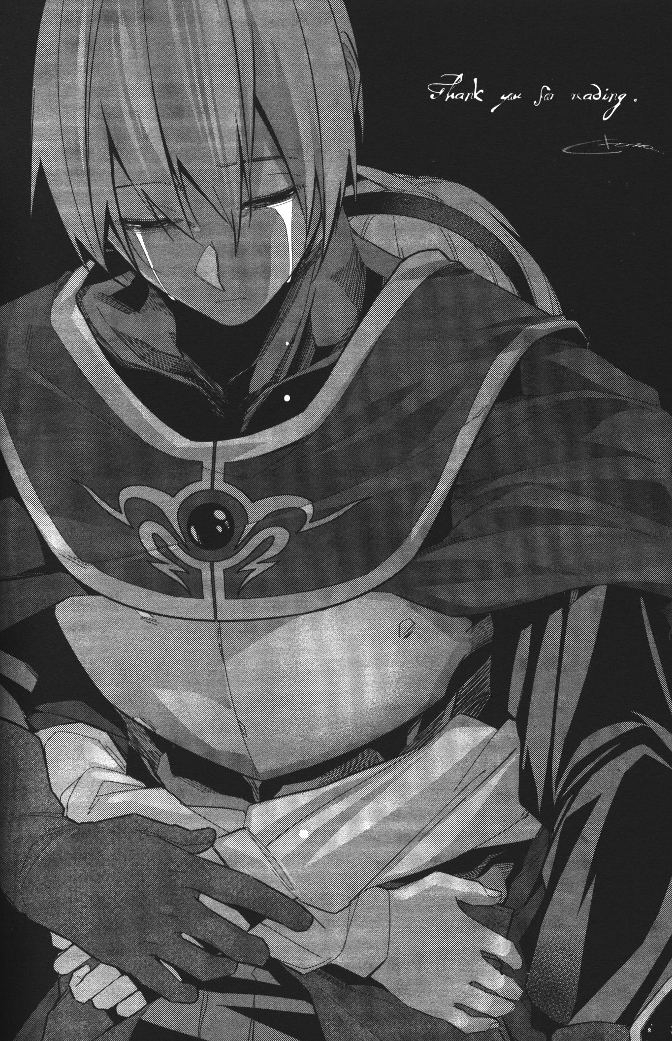 Shokei Sareta Kenja wa Lich ni Tensei Shite Shinryaku Sensou wo Hajimeru 12 (50)