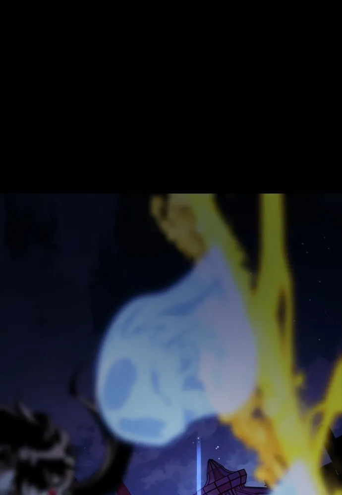 Reincarnation Path of The Underworld King 47 178