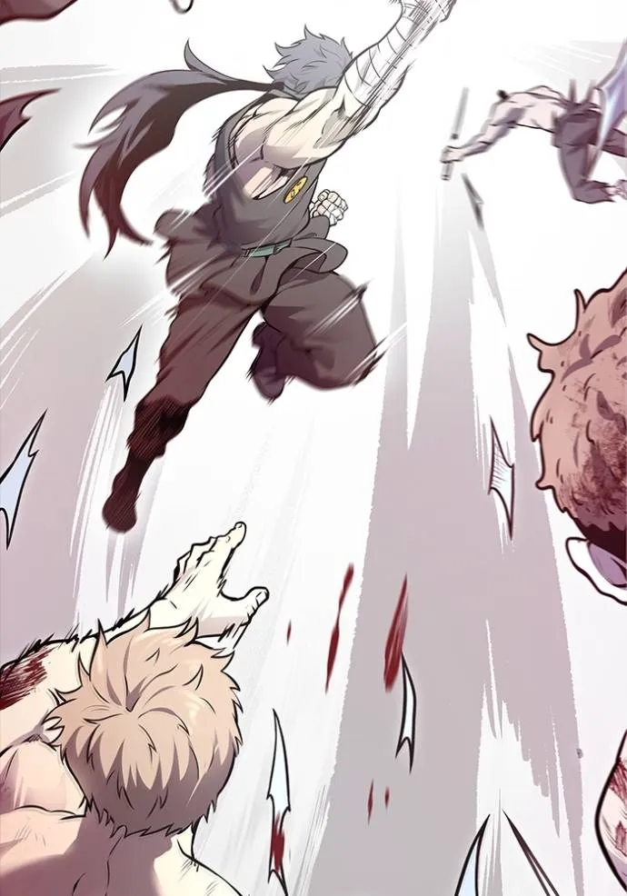 Tower of God 641 086