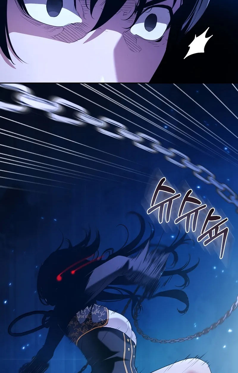 Fated to Be Loved by Villains 1 39