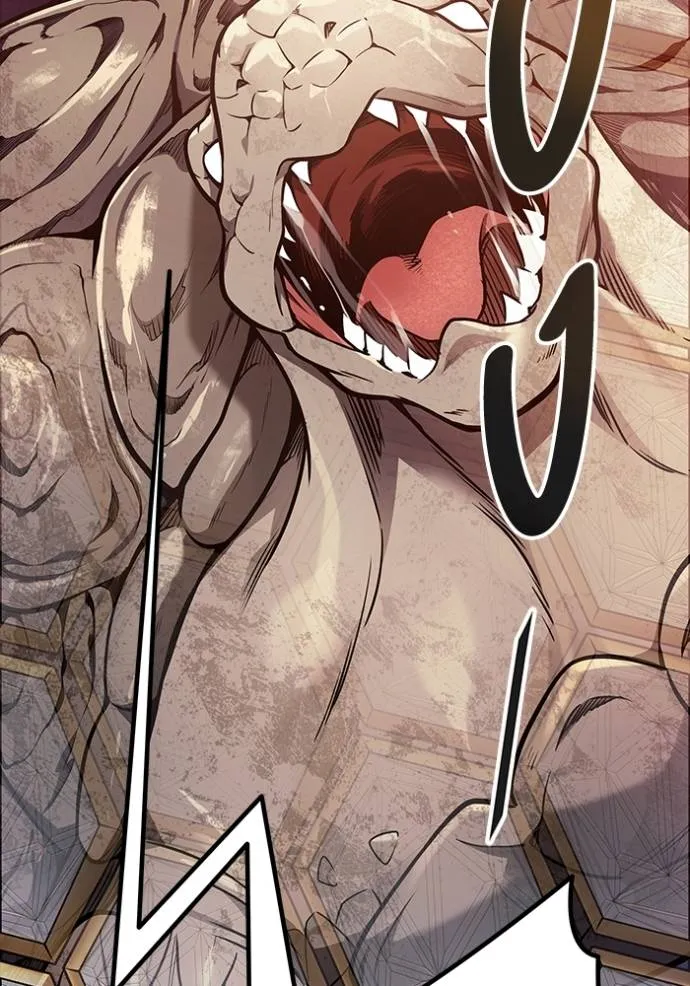 Tower of God 641 164