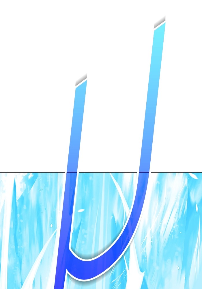 122 (113)