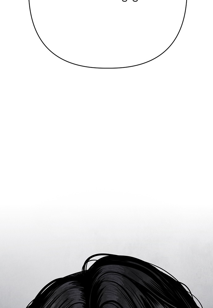 13 (17)