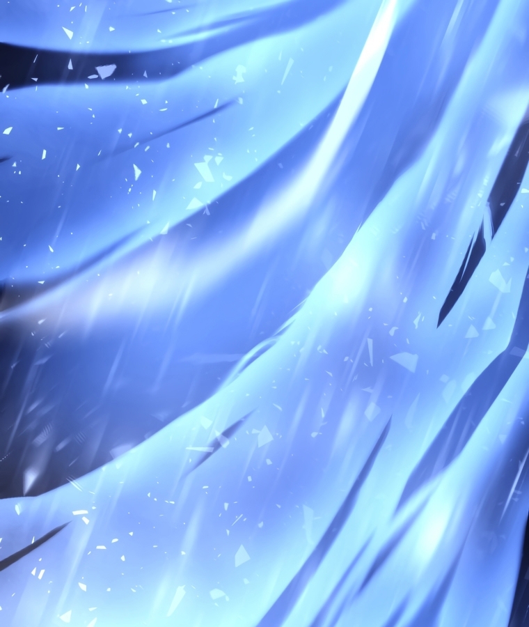 A Dragonslayer's Peerless Regression 6 122