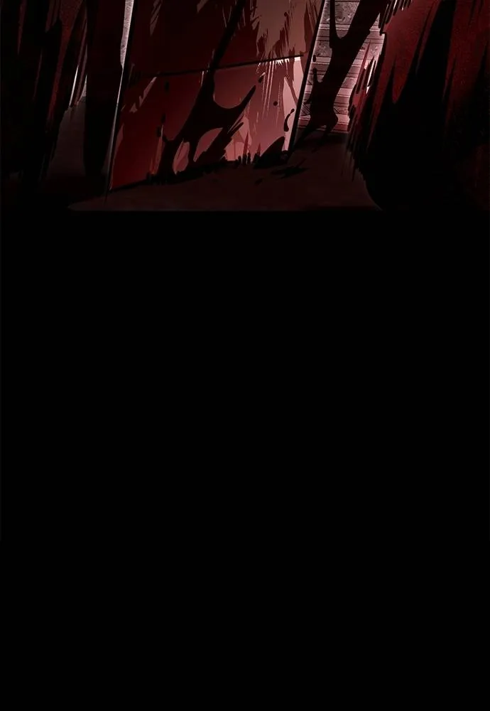 Reincarnation Path of The Underworld King 61 136