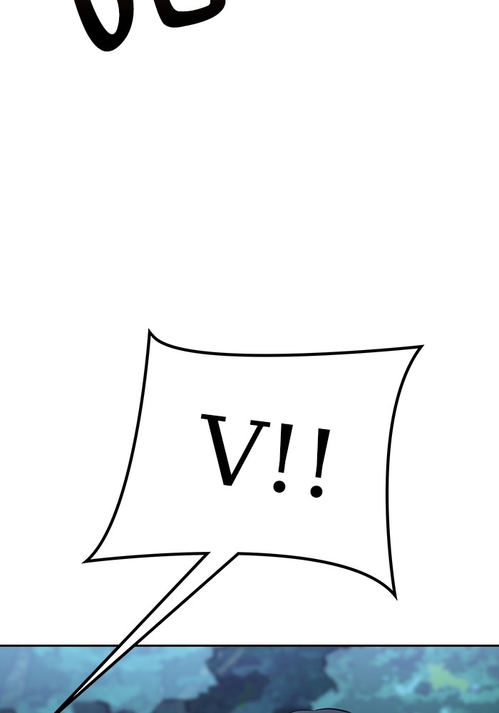 632 (34)