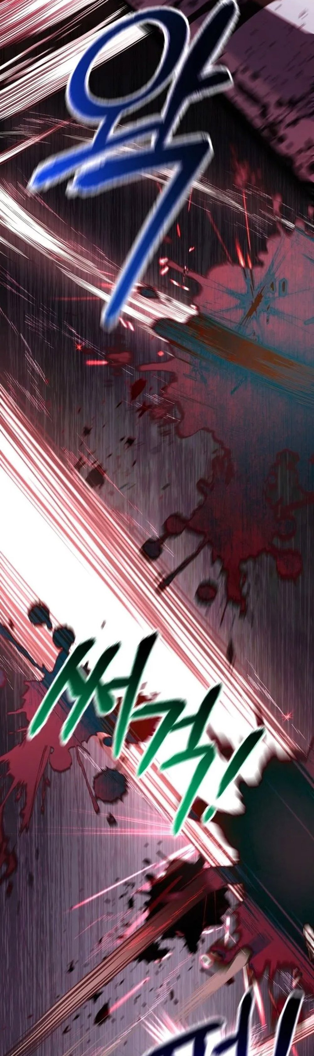 Solo Resurrection 2 55