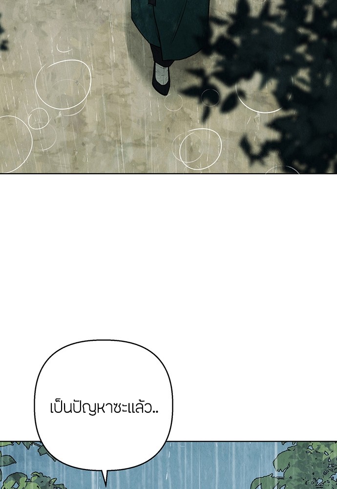 03 (107)