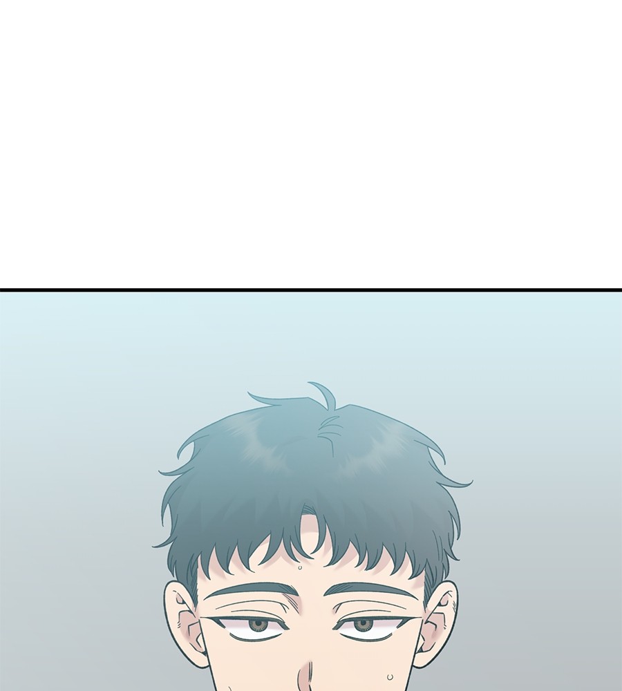 Childhood Friend Complex 32 (16)