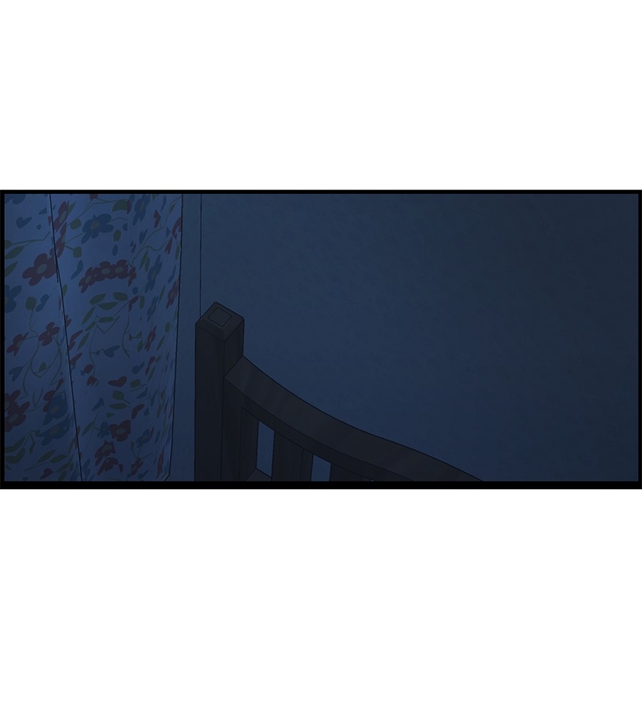 Childhood Friend Complex 36 (55)