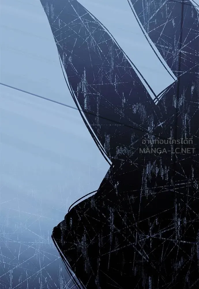 Undercover! Chaebol High School 85 018