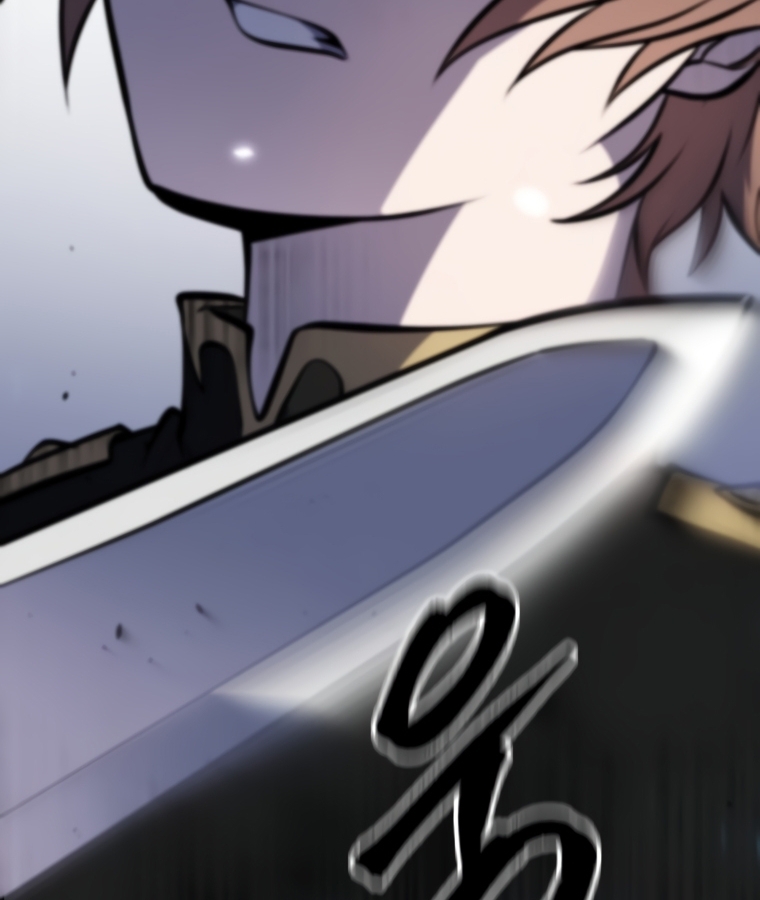 A Dragonslayer's Peerless Regression 5 130