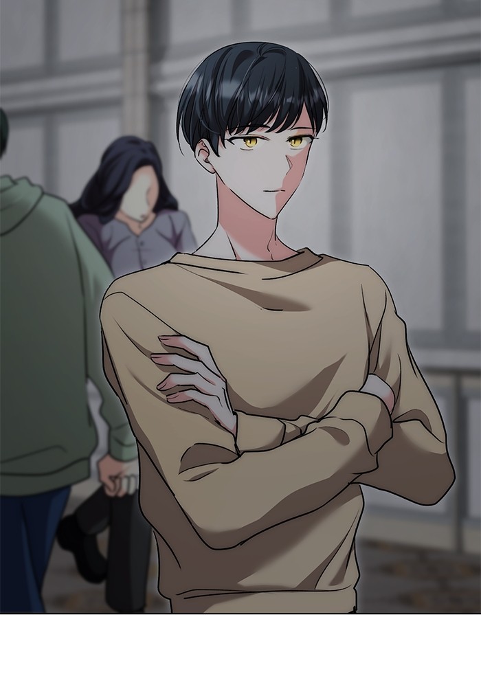 16 (3)