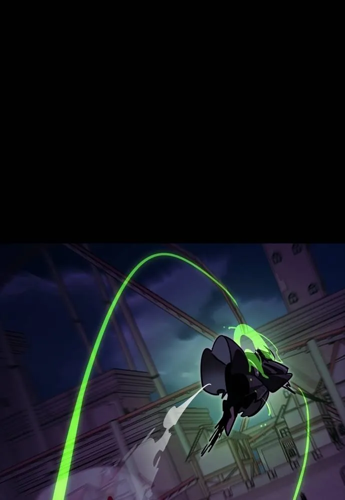 Reincarnation Path of The Underworld King 50 026