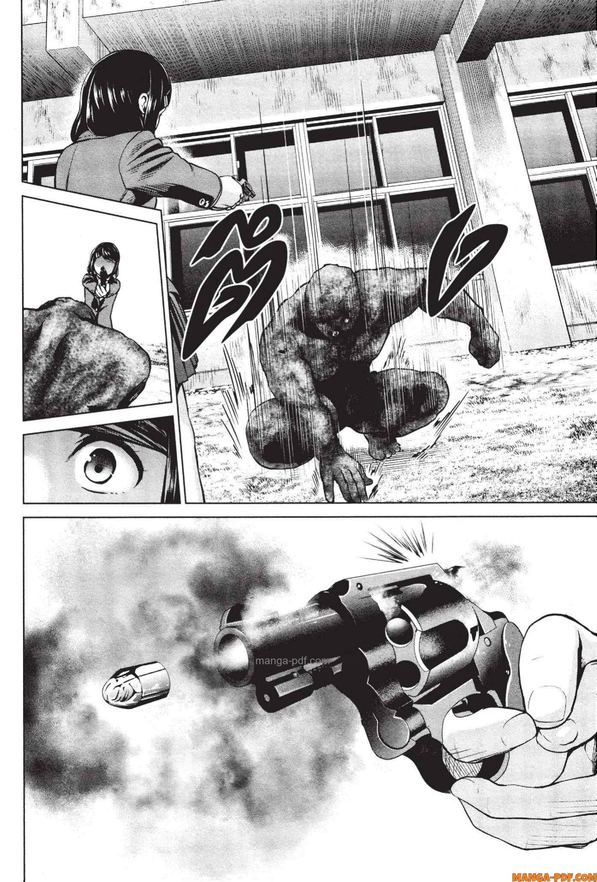 INFECTION 62 (12)