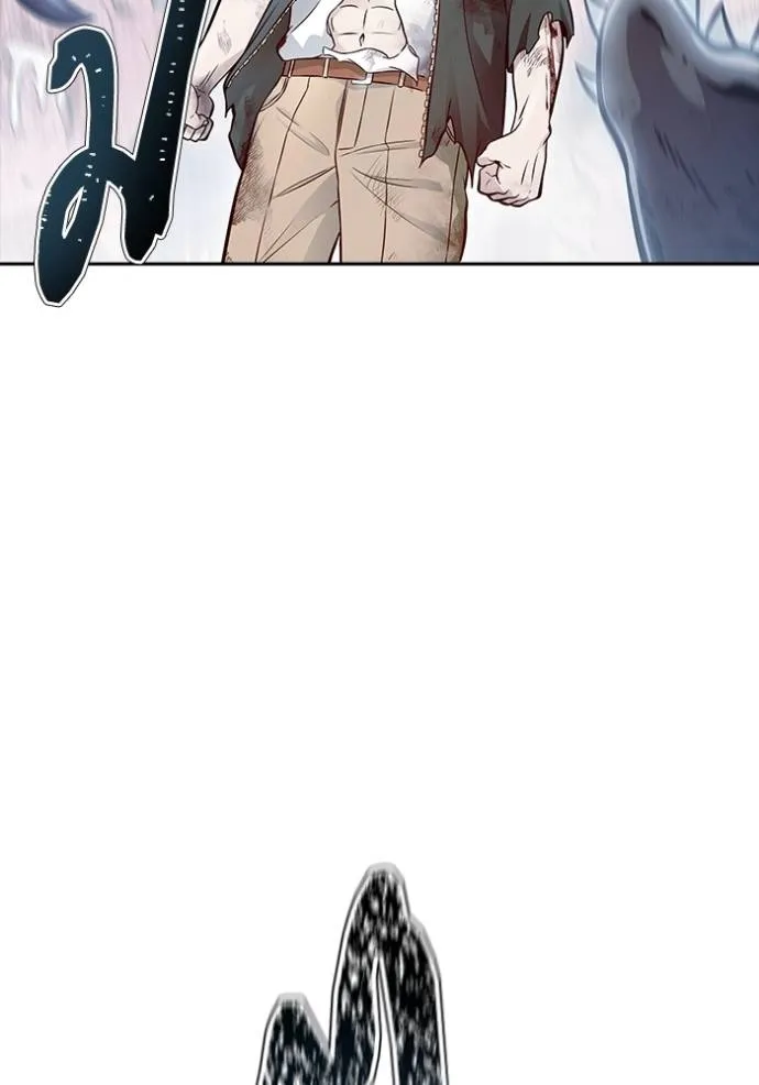 Tower of God 636 137