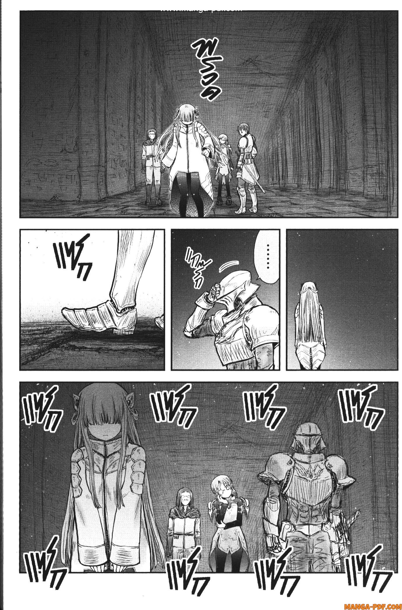 Isekai Ojisan 44 (32)