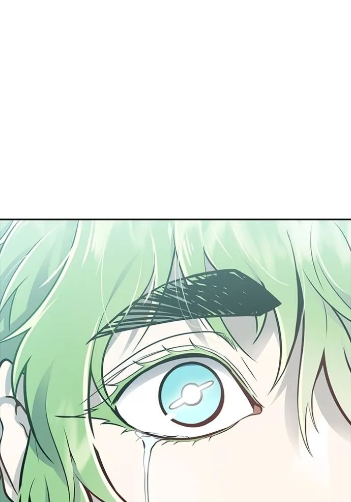 Tower of God 650 149