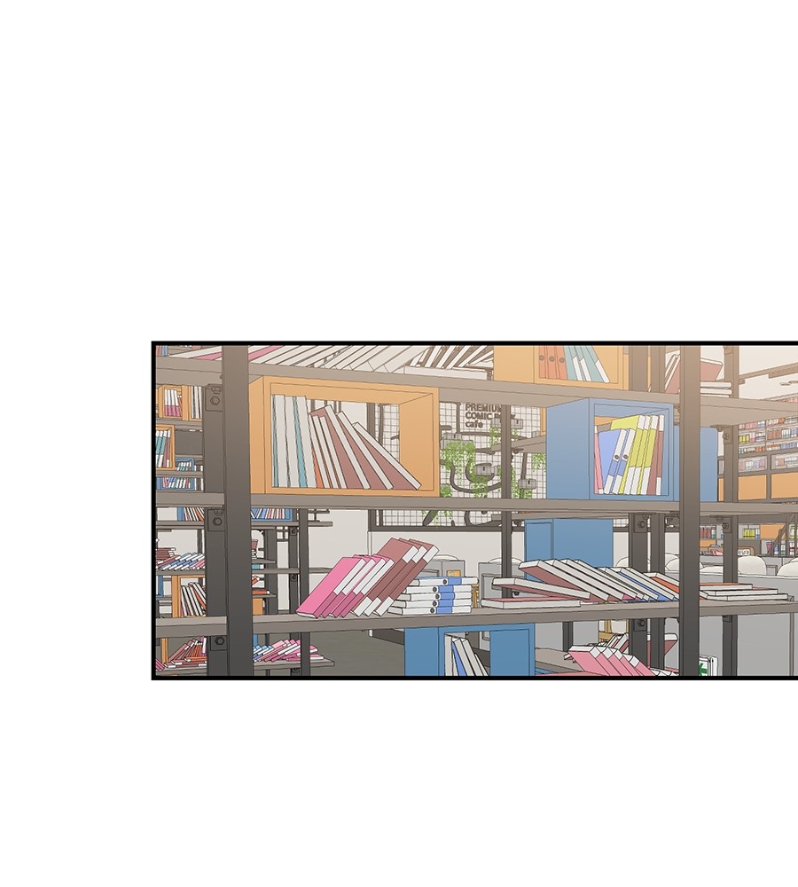 Childhood Friend Complex 29 (108)