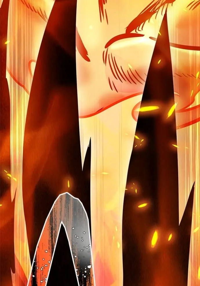 Tower of God 641 346